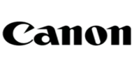 clint-logo-2