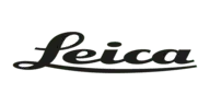 clint-logo-5