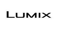 clint-logo-1