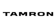 clint-logo-3