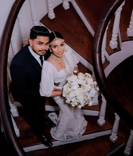 Engagement