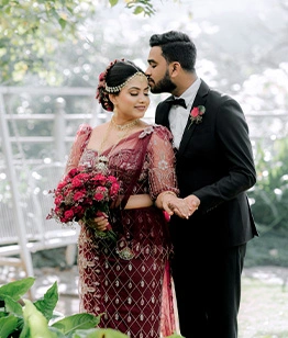 Engagement