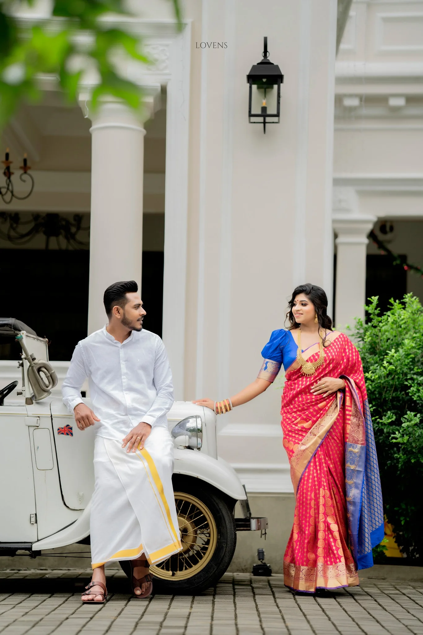 selected-collection-image-4