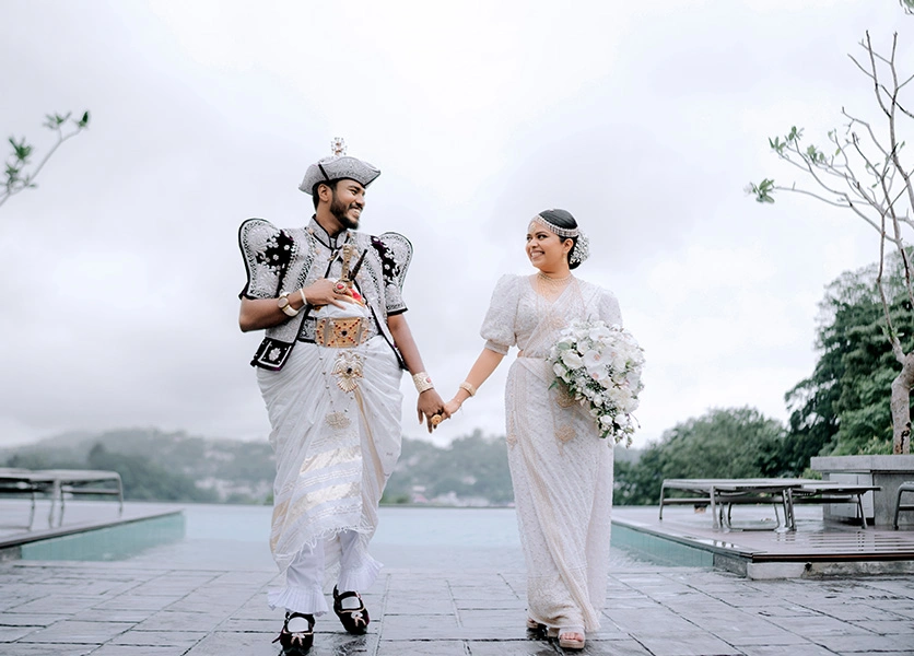 wedding-image-1