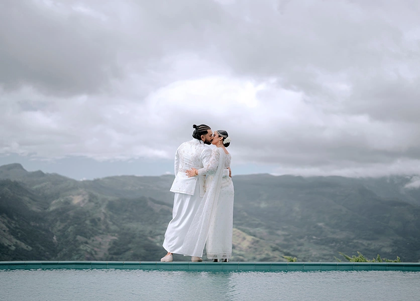 wedding-image-4
