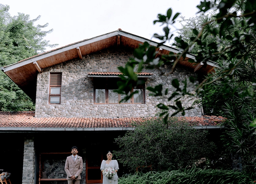 wedding-image-6