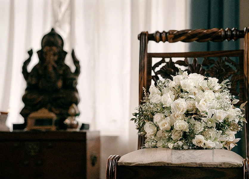 wedding-image-3